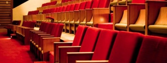 Learning Outside the Academy (and Outside the Box) Learning Outside the Academy (and Outside the Box)